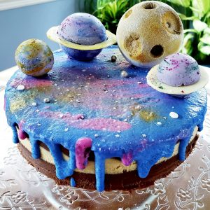 соларен хороскоп