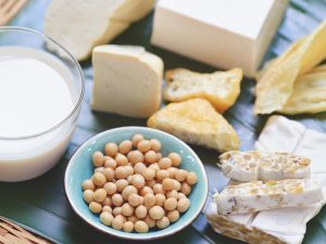 пробиотици
